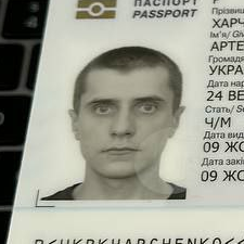 Фрилансер Denys Z. — Словакия, Bratislava. Специализация — Разработка под iOS (iPhone и iPad), DevOps