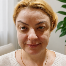 Фрилансер Ганна О. — Украина, Харьков. Специализация — Аудио и видео монтаж, Иллюстрации и рисунки