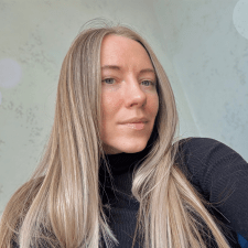 Freelancer Olya D. — Ukraina, Czernihów. Specjalizacja — Ilustracje i rysunki, Praca z klientami