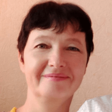 Фрилансер Елена К. — Украина, Харьков. Специализация — Написание статей, Обучение