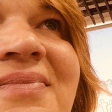 Freelancer Oksana Z. — Ukraina, Dniepr. Specjalizacja — Sklepy internetowe i e-commerce, Automatyzacja zarządzania przedsiębiorstwem