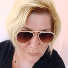 Заказчик Olena K. — Италия, Cagliari.
