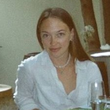 Фрилансер Ольга Щ. — США, Denver. Специализация — Иллюстрации и рисунки, Векторная графика