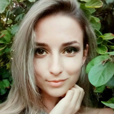 Freelancer Oksana O. — Ukraina, Sumy. Specjalizacja — Projektowanie stron internetowych, Projektowanie interfejsów użytkownika (UI/UX)