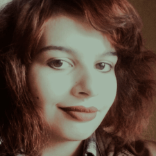 Фрилансер Оксана Х. — Украина, Одесса. Специализация — Иллюстрации и рисунки