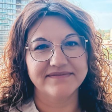 Фрилансер Оксана Т. — Украина, Киев. Специализация — Редактура и корректура текстов, Рерайтинг