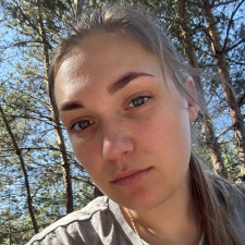 Фрилансер Oksana D. — Польша, Wrocław. Специализация — Перевод текстов