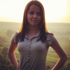 Фрилансер Оксана З. — Украина, Ивано-Франковск. Специализация — Перевод текстов, Рерайтинг