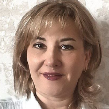 Фрилансер Оксана К. — Україна, Одеса. Спеціалізація — SEO-аудит сайтів, Робота з клієнтами