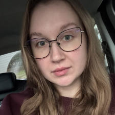 Freelancer Oksana L. — Ukraina, Kijów. Specjalizacja — Praca z klientami, Usługi księgowe