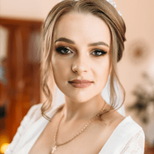Фрилансер Оксана Г. — Украина, Ивано-Франковск. Специализация — Логотипы, Дизайн визиток