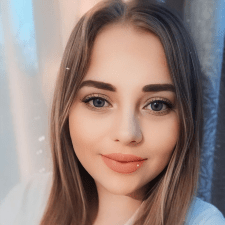 Фрилансер Оксана О. — Украина, Тернополь. Специализация — Перевод текстов, Дизайн интерьеров