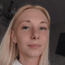 Фрилансер Oksana N. — Латвия, Даугавпилс. Специализация — AI обработка текстов, Копирайтинг