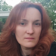 Фрилансер Оксана Ч. — Украина, Киев. Специализация — Контент-менеджер, Поиск и сбор информации