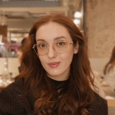 Freelancer Oksana F. — Ukraina, Lwów. Specjalizacja — Projektowanie wnętrz, Tworzenie modeli 3D