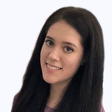 Фрилансер Oksana П. — Польша, Лодзь. Специализация — Продвижение в социальных сетях (SMM), Маркетинговые исследования