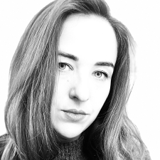 Фрилансер Оксана Х. — Украина, Киев. Специализация — Бухгалтерские услуги