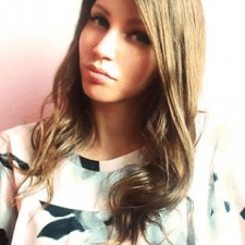 Фрилансер Оксана Л. — Украина, Киев. Специализация — Маркетинговые исследования, Обработка данных