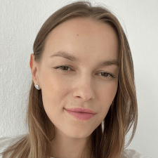 Заказчик Oksana M. — Испания.
