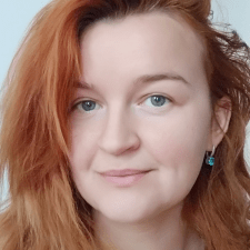 Фрилансер Oksana P. — Украина, Одесса. Специализация — Живопись и графика, Иллюстрации и рисунки