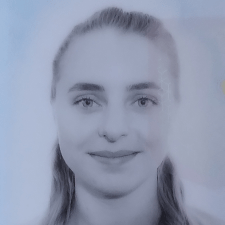 Фрилансер Oksana P. — Украина, Лозовая. Специализация — C#, C#