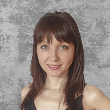 Фрилансер Оксана С. — Украина, Киев. Специализация — Дизайн интерьеров