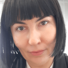 Фрилансер Оксана Ц. — Украина, Харьков. Специализация — Копирайтинг, Редактура и корректура текстов