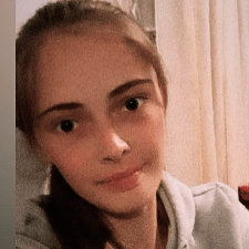 Фрилансер Оксана К. — Украина, Кривое Озеро. Специализация — Английский язык, Стихи, песни, проза