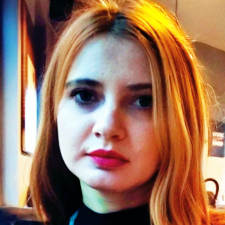 Фрилансер Оксана Щ. — Украина. Специализация — Копирайтинг