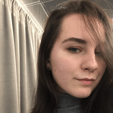 Фрилансер Oksana B. — Украина, Киев. Специализация — Копирайтинг, Контент-менеджер