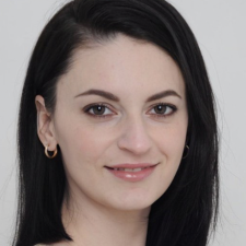 Freelancer Oksana B. — Ukraine, Charkiw. Fachgebiet — Testing & QA