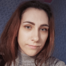 Фрилансер Оксана Д. — Украина, Кривой Рог. Специализация — Копирайтинг, Редактура и корректура текстов