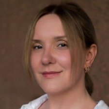 Заказчик Oksana D. — Украина.