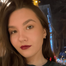 Фрилансер Oksana D. — Украина, Киев. Специализация — Полиграфический дизайн, Фирменный стиль