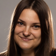 Freelancer Oksana H. — Ukraine, Kyiv. Core skill — Photo Processing, Photography