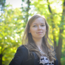 Фрилансер Oksana H. — Украина, Дрогобыч. Специализация — Копирайтинг