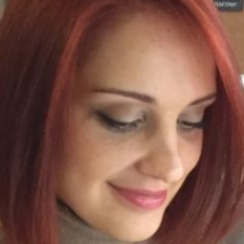 Фрилансер Оксана Г. — Украина, Киев. Специализация — Бухгалтерские услуги, Обработка данных