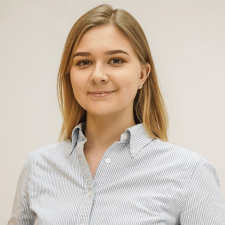 Фрилансер Оксана Г. — Украина, Киев. Специализация — Векторная графика, Баннеры