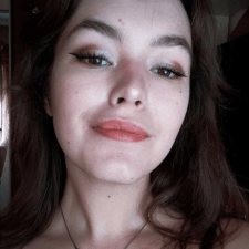 Фрилансер Oksana K. — Украина, Стрый. Специализация — Архитектурные проекты, Дизайн интерьеров