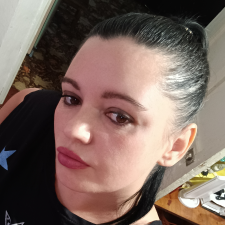 Freelancer Oksana K. — Ukraina, Pietrowo. Specjalizacja — Praca z klientami, Praca z klientami
