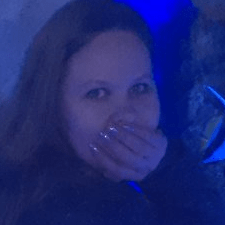 Фрилансер Оксана Л. — Украина, Запорожье. Специализация — Копирайтинг, Написание статей