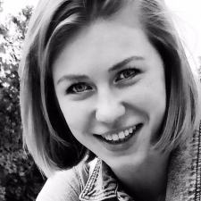 Фрилансер Оксана М. — Украина, Киев. Специализация — Дизайн мобильных приложений, Дизайн интерфейсов (UI/UX)