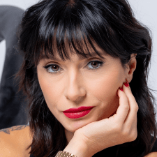 Заказчик Oksana M. — Украина, Киев.