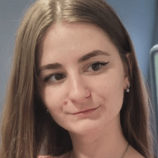 Freelancer Oksana Mogila O. — Ukraina, Dniepr. Specjalizacja — Edycja i korekta tekstu, Przepisywanie tekstów (rewright)