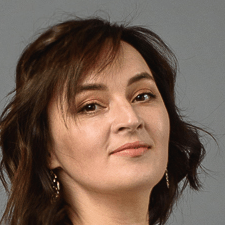 Фрилансер Oksana M. — Украина, Киев. Специализация — Копирайтинг, Поиск и сбор информации