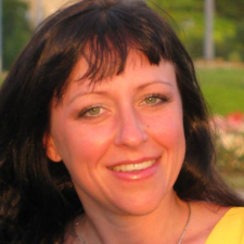Фрилансер Оксана Н. — Украина, Черкассы. Специализация — Тестирование и QA, Копирайтинг