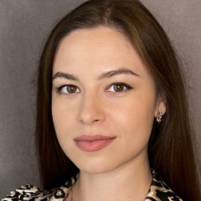 Oksana Osipova