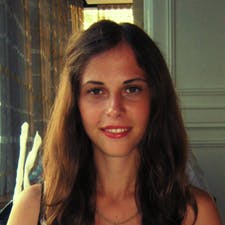 Фрилансер Ksyu R. — Украина, Харьков. Специализация — Поиск и сбор информации, Написание статей