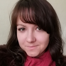 Freelancer Oksana S. — Ukraina, Berdyczów. Specjalizacja — Copywriting, Edycja i korekta tekstu