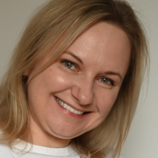 Фрилансер Оксана Ш. — Польща, Лодзь. Спеціалізація — Бази даних та SQL, Python